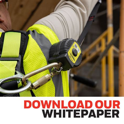 Image result for Honeywell Fall Protection Systems