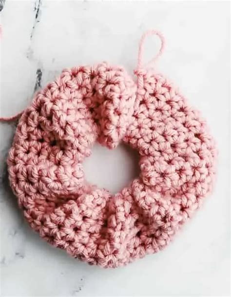 Image result for Quick Crochet Projects