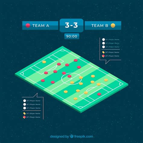 Images de Pied Terrain Handball Pixel Art – Téléchargement gratuit sur ...