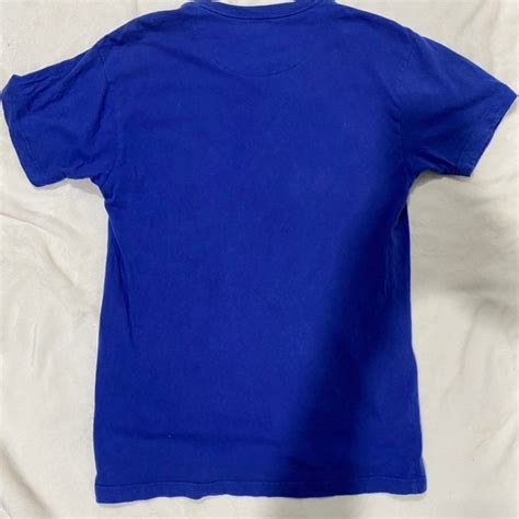 Philadephia 76ers Julius Erving Dr. J T-shirt | Mercari