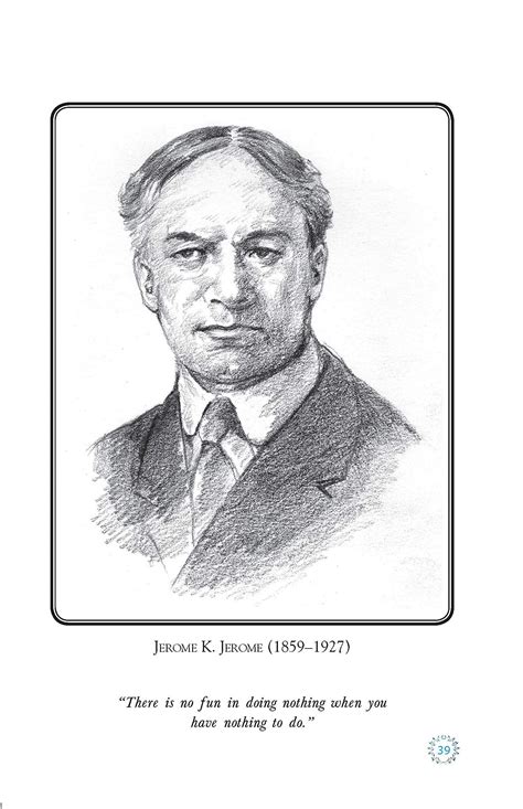 In Their Own Write (Forever Notebooks): Legends and Their Words ...