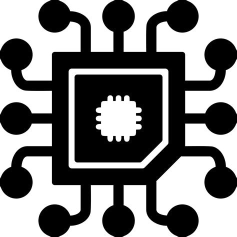 Digital Icon 的图像结果