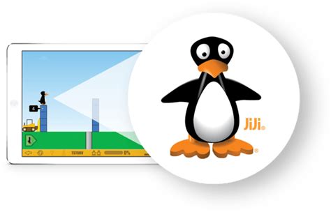 Image result for Invitation Jiji ST Math