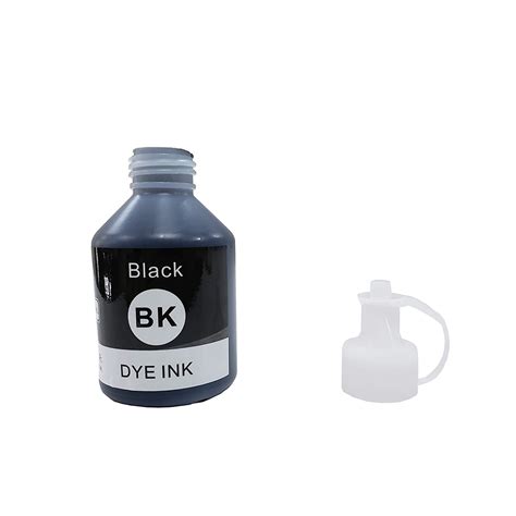 Proffisy Ink Refill for Brother T Series(4 Colors, for Brother DCP-T70 ...
