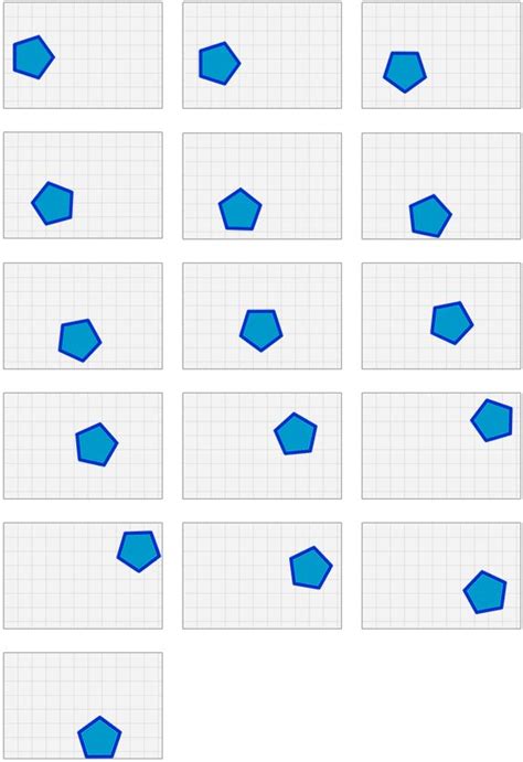 Image result for JavaScript Canvas Animation