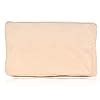 Tiara Canvas White Electrician and Technician Open Mouth Bag/Rigger ...