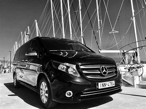 VIP IN MOTION (2025) All You Need to Know BEFORE You Go (with Photos ...