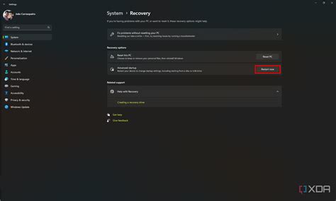 Image result for Virtualization Not Enabled Windows 11 Pro