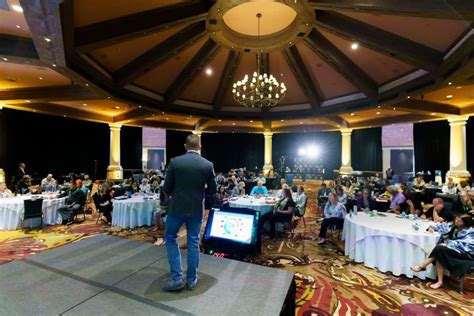 Image result for Behavior Panel Website