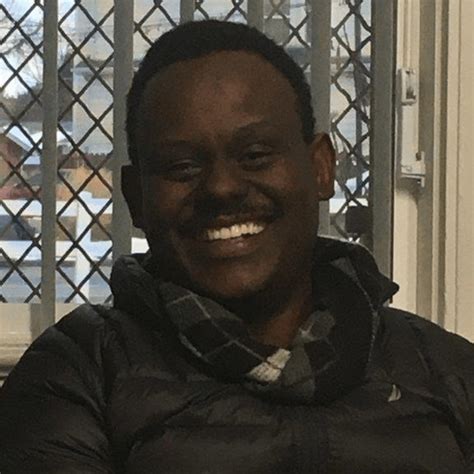 Meet Our Team – Denver Indian Center Inc.