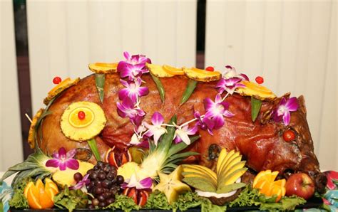 Luau & Pig Roast, Urban Venue Dallas, 28 April 2023 | AllEvents