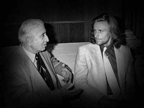 Lacoste: un referente de la moda deportiva | Meer