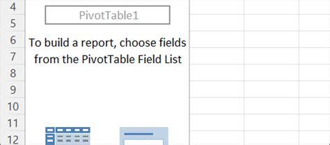 Image result for PivotTable Practice Test