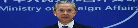 Beijing 'Commends Progress' Made In India-China Corps Commander-Level ...