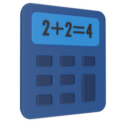 Math Transparent Background 的图像结果