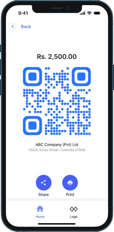 Image result for Easy Pay Tutorial