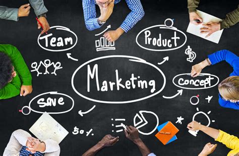 营销战略和战略营销意思一样吗有什么区别-营销战略意思市场营销