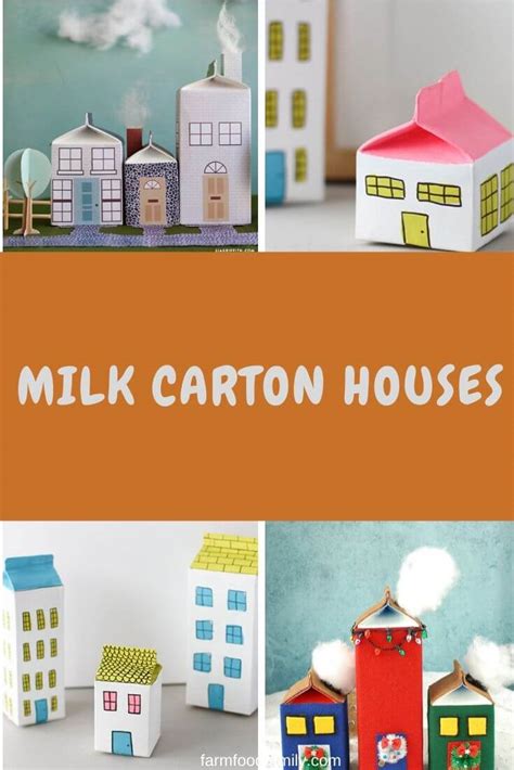 Image result for Home Craft Projects