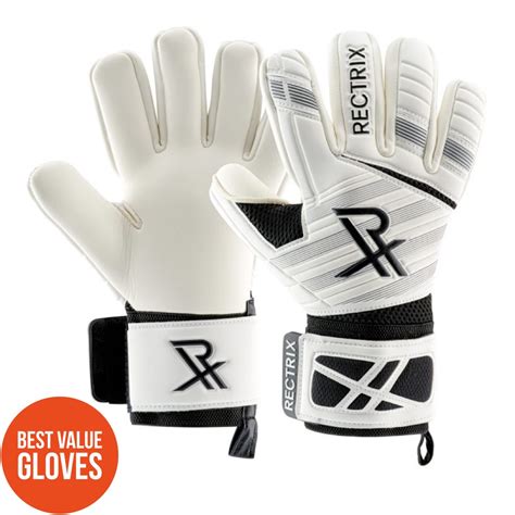Best Goalkeeper Gloves 2022 | GK Glove Buying Guide – Top Goalkeeping