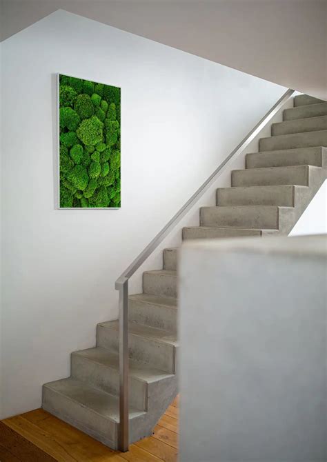 What is infrared? Infrared radiation explained simply