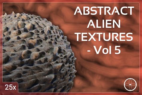 Image result for Alien Textures