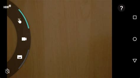 Image result for Circular Button Android