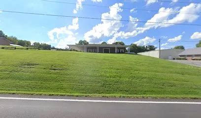 Schubert Funeral Home Inc in Sunbright, TN - Funeral Home Pages