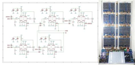 Image result for Z22 Computer