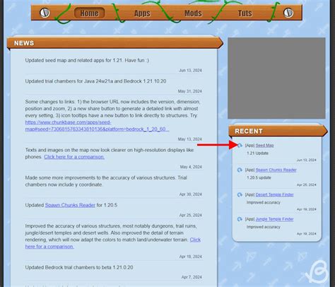 Image result for Random Minecraft Seed Map