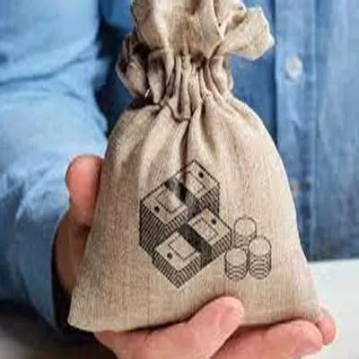 DFC, Norfund, and Others Infuse $1 Billion into Sael Industries