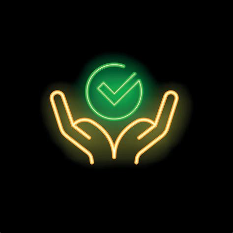 Image result for Symbol for Validation