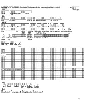 Iosh Exam Questions And Answers Pdf - Fill Online, Printable, Fillable ...