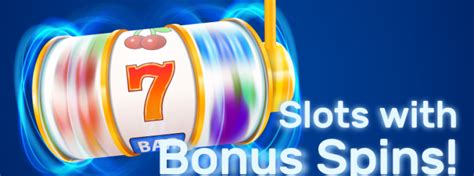 slots winner all games 51 bonus