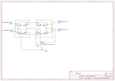 Image result for Omron Function Block for Stepper