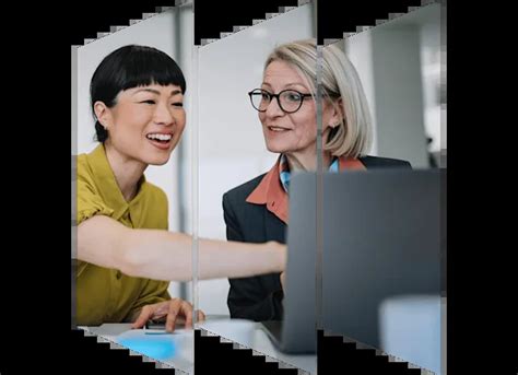 Found Encryption Type Open Science 的图像结果