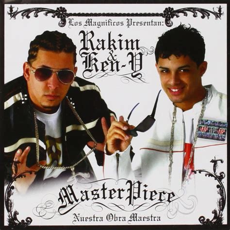 Buy Masterpiece Online at Low Prices in India | Amazon Music Store ...