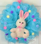 Image result for Pirate Easter Bunny