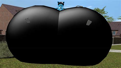 Image result for Inflatable Pants Review