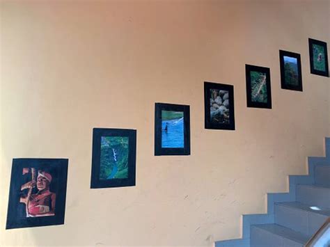 BACKPACK LANKA HOSTEL (Colombo) - Hostel Reviews, Photos, Rate ...