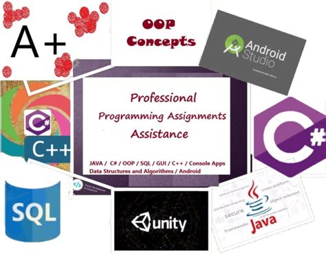 Image result for GUI Java OOP