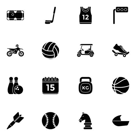 Sports Icon 的图像结果