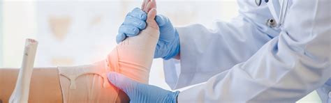 Vaishvi Hospital | Sports Injury