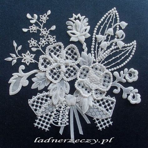 Pergamano Tutorials 的图像结果