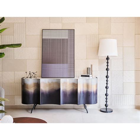 Unique Dining Room Furniture | Side Unit for Living Room – Bay Window