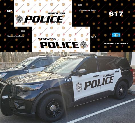 Howard County, MD Sheriff's Office — Cardinal Police Diecast