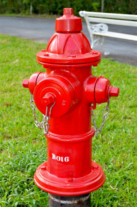 Hydrant Firefighting 的图像结果