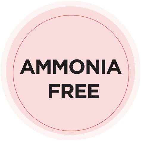 Buy Revlon Top Speed Ammonia-Free Hair Dye for Men | Hair Color ...