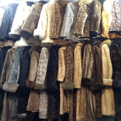 FUR COAT SALE LIVE ON MY PAGE!!!🤎🤎 How to tell... - Depop
