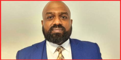 News - Public Statement by the Duly Elected Representatives of the NPO ...