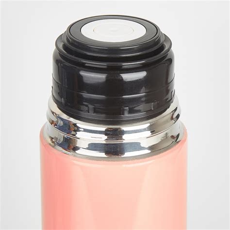 Buy Atlantis Stainless Steel Vacuum Flask - 1L from Home Centre at just ...